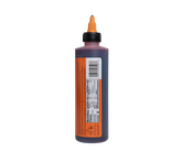 Sunset Orange Airbrush Color 9 oz.